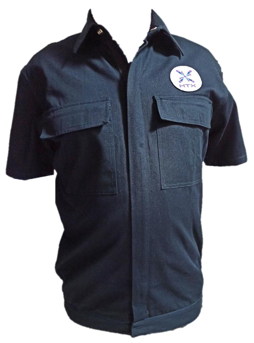 Uniform & Workwear 9